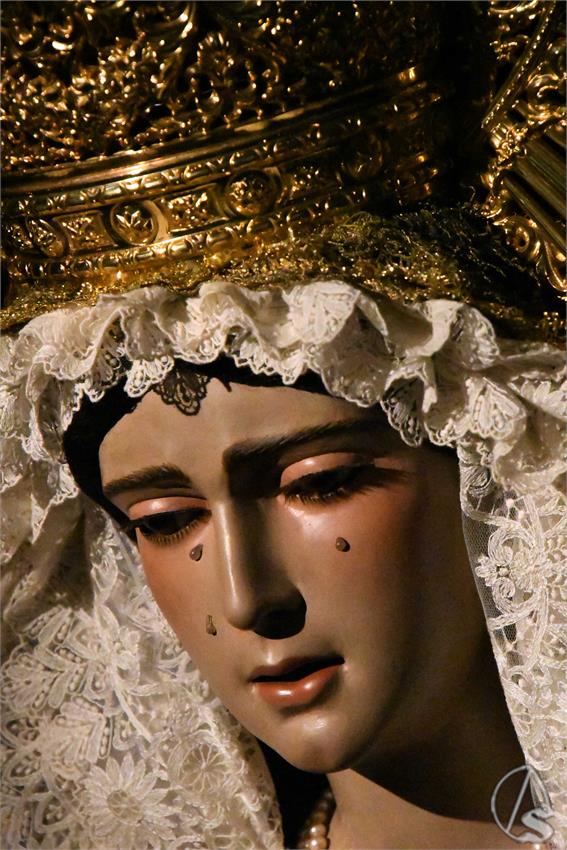 Virgen_de_la_Estrella_Dos_Hermanas_Luis_M_fernandez_100524__12_.JPG