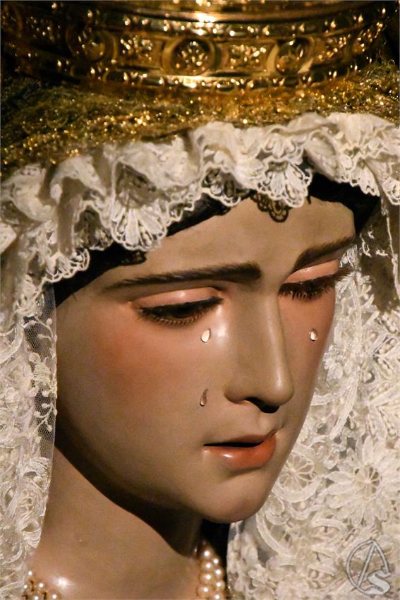 Virgen_de_la_Estrella_Dos_Hermanas_Luis_M_fernandez_100524__13_.JPG