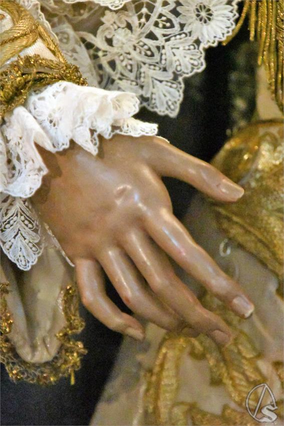 Virgen_de_la_Estrella_Dos_Hermanas_Luis_M_fernandez_100524__14_.JPG