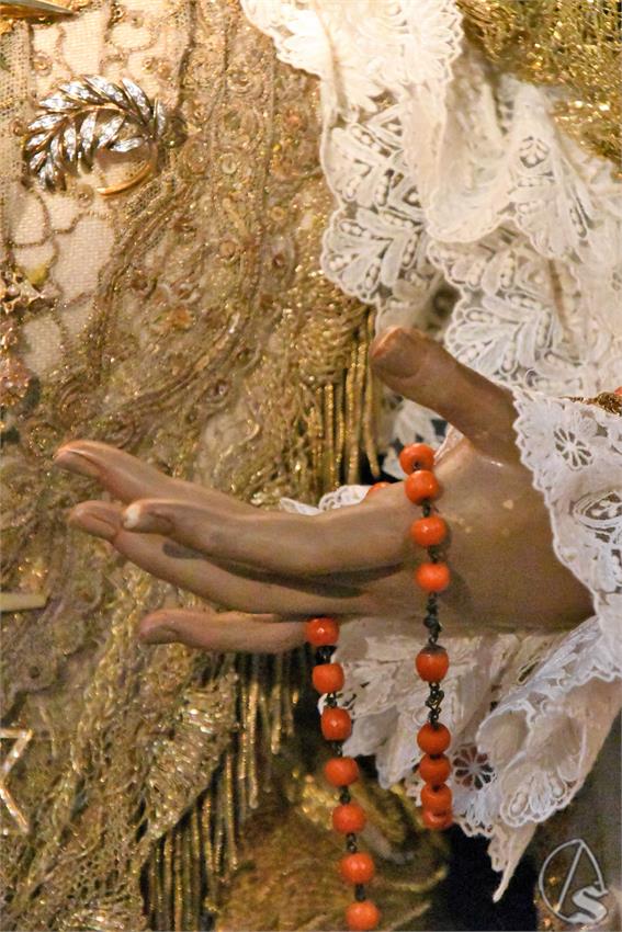 Virgen_de_la_Estrella_Dos_Hermanas_Luis_M_fernandez_100524__15_.JPG