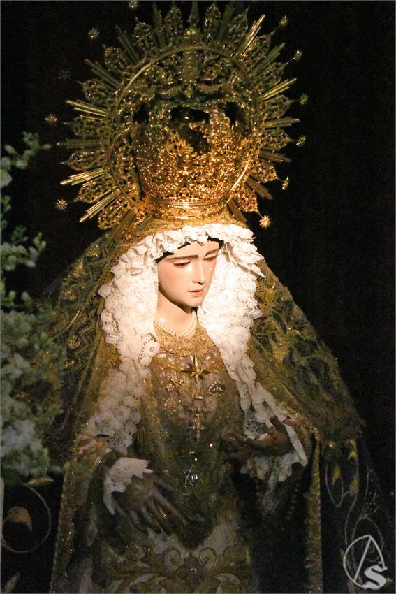 Virgen_de_la_Estrella_Dos_Hermanas_Luis_M_fernandez_100524__16_.JPG