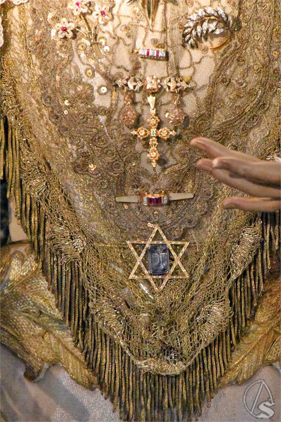 Virgen_de_la_Estrella_Dos_Hermanas_Luis_M_fernandez_100524__17_.JPG