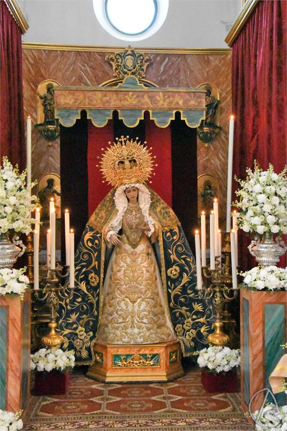 Virgen_de_la_Estrella_Dos_Hermanas_Luis_M_fernandez_100524__1_.JPG