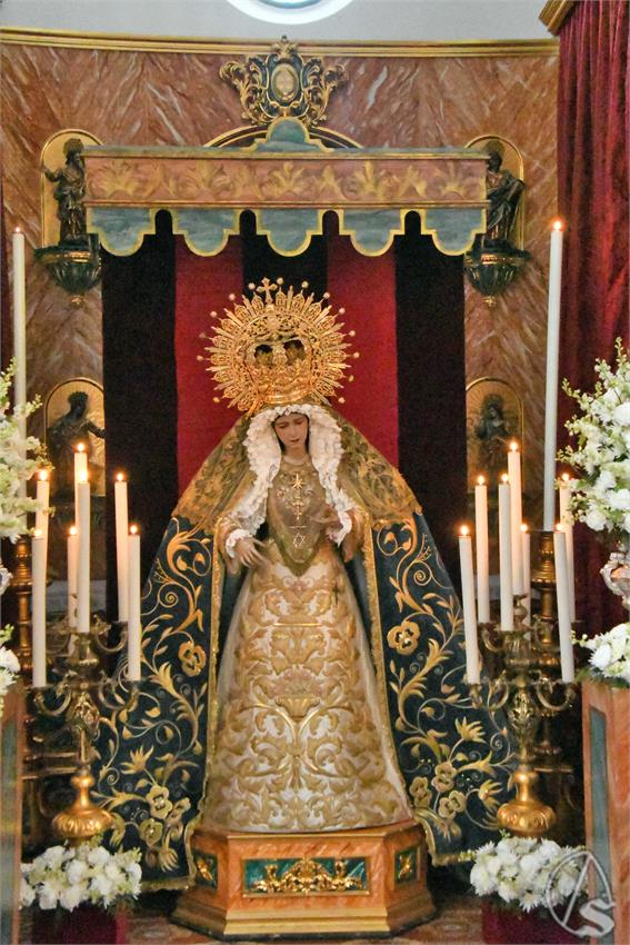 Virgen_de_la_Estrella_Dos_Hermanas_Luis_M_fernandez_100524__2_.JPG