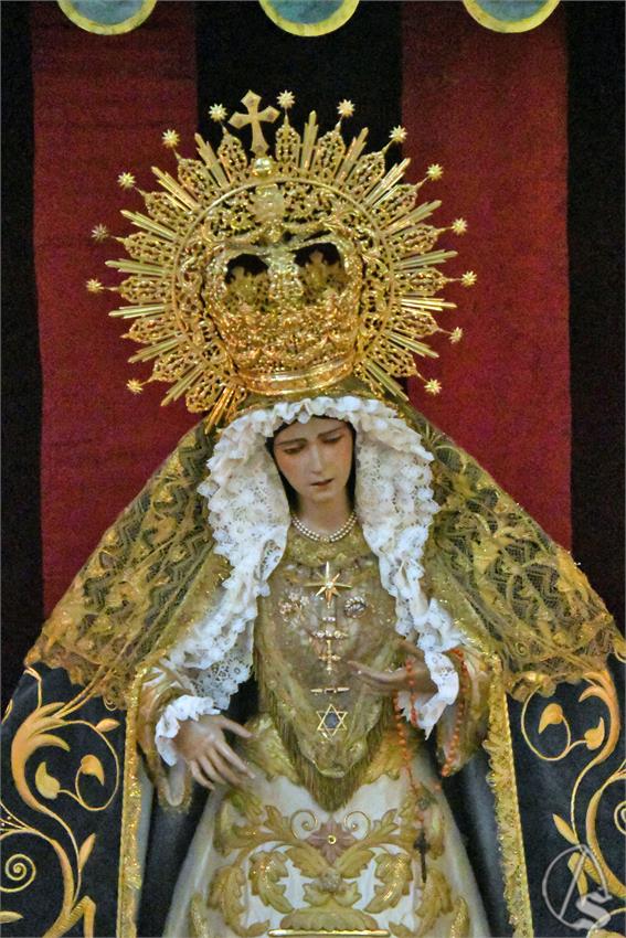 Virgen_de_la_Estrella_Dos_Hermanas_Luis_M_fernandez_100524__4_.JPG