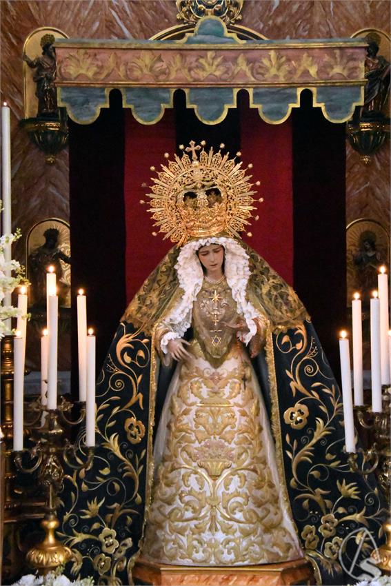 Virgen_de_la_Estrella_Dos_Hermanas_Luis_M_fernandez_100524__5_.JPG