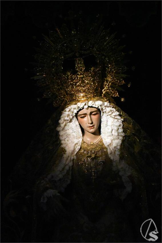Virgen_de_la_Estrella_Dos_Hermanas_Luis_M_fernandez_100524__6_.JPG