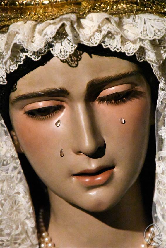 Virgen_de_la_Estrella_Dos_Hermanas_Luis_M_fernandez_100524__7_.JPG