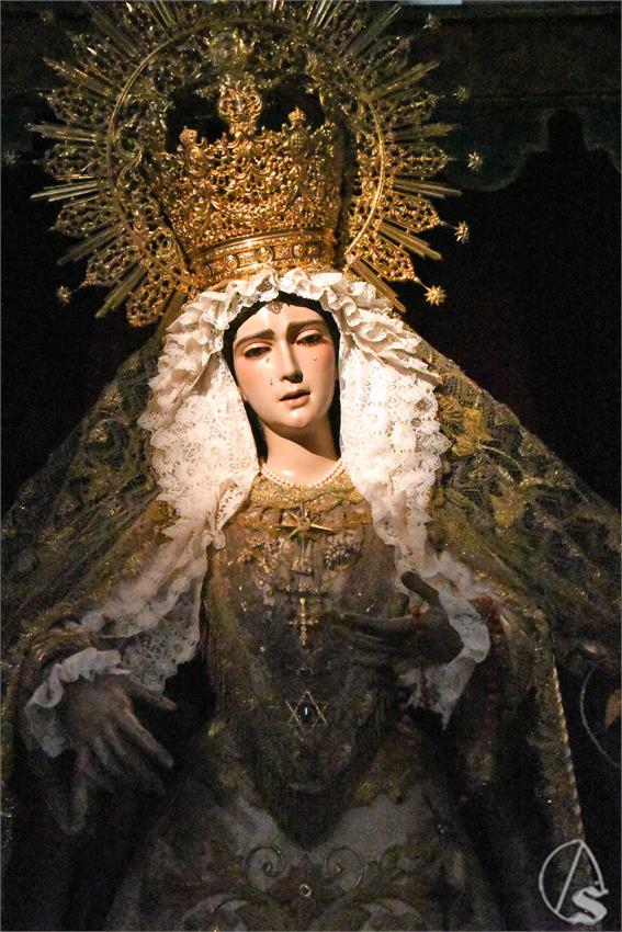 Virgen_de_la_Estrella_Dos_Hermanas_Luis_M_fernandez_100524__8_.JPG
