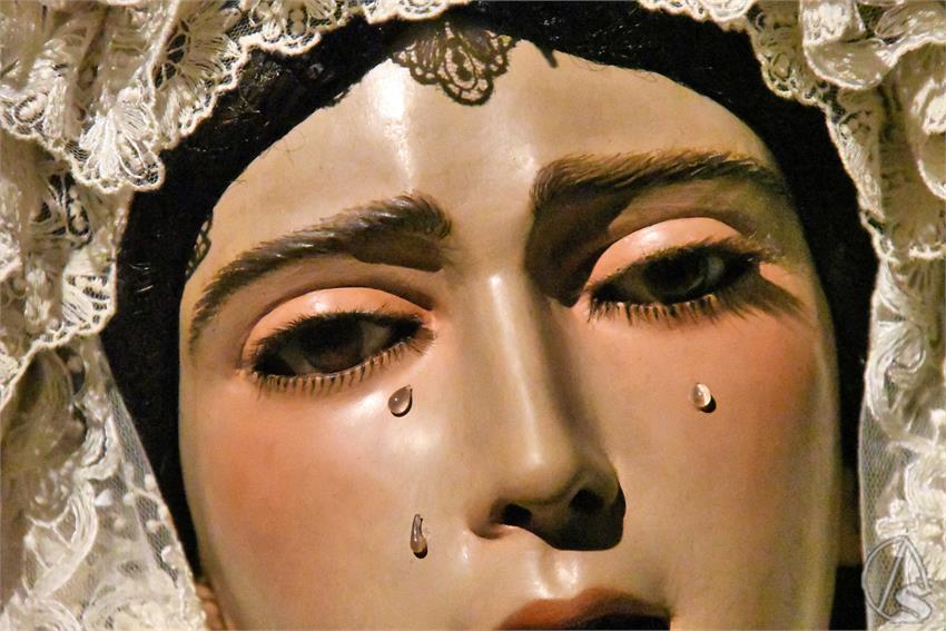 Virgen_de_la_Estrella_Dos_Hermanas_Luis_M_fernandez_100524__9__1.JPG