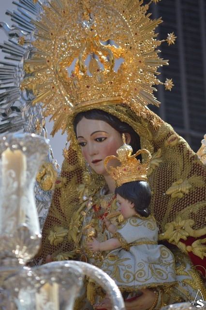 granada guillena pinto