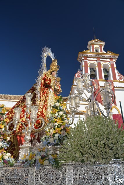 granada guillena
