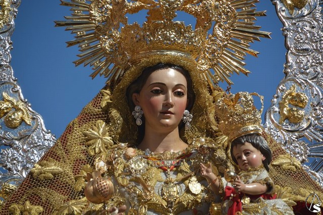 granada guillena pinto