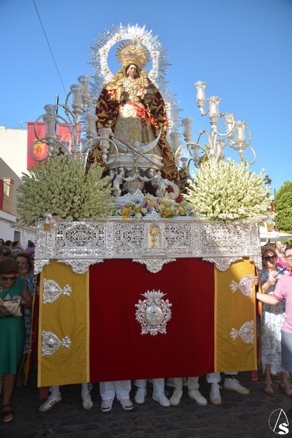 granada guillena pinto