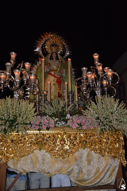 granada puebla