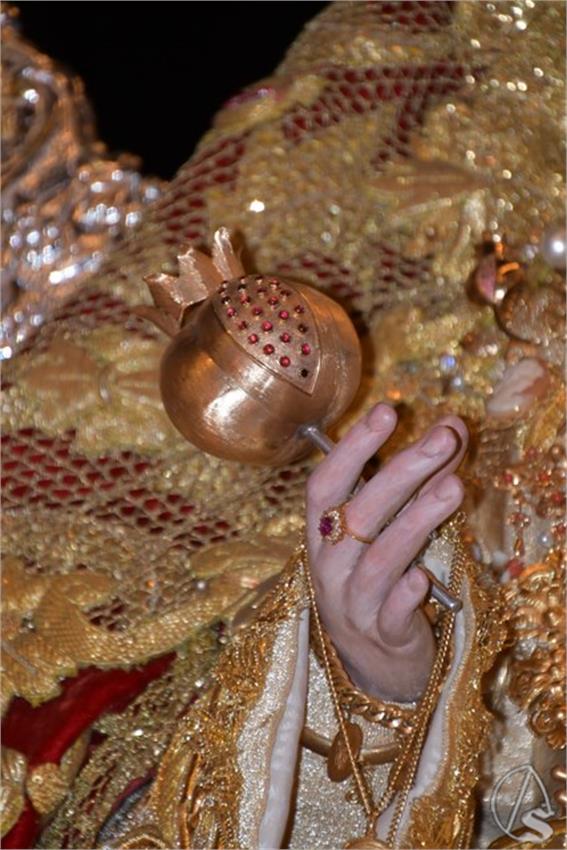 Virgen_de_la_Granada._2025._Guillena__13___Copiar_.JPG