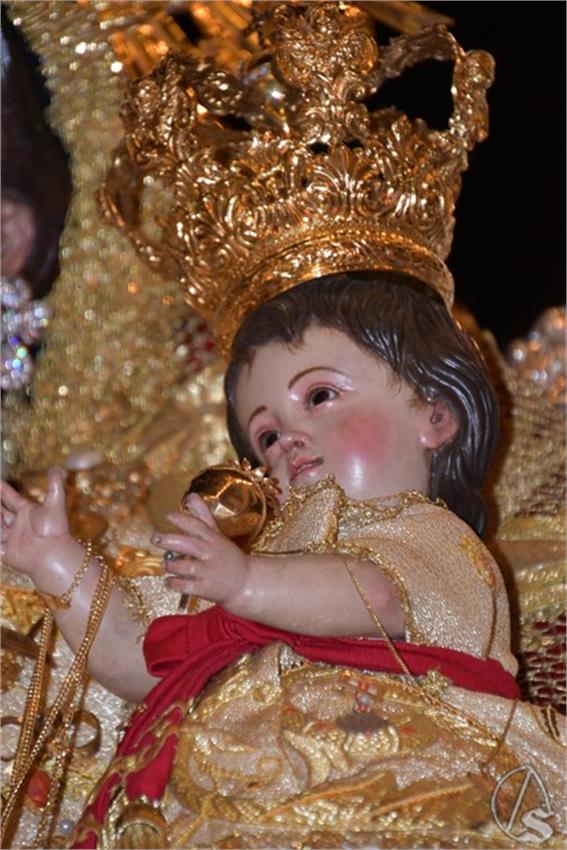 Virgen_de_la_Granada._2025._Guillena__15___Copiar_.JPG