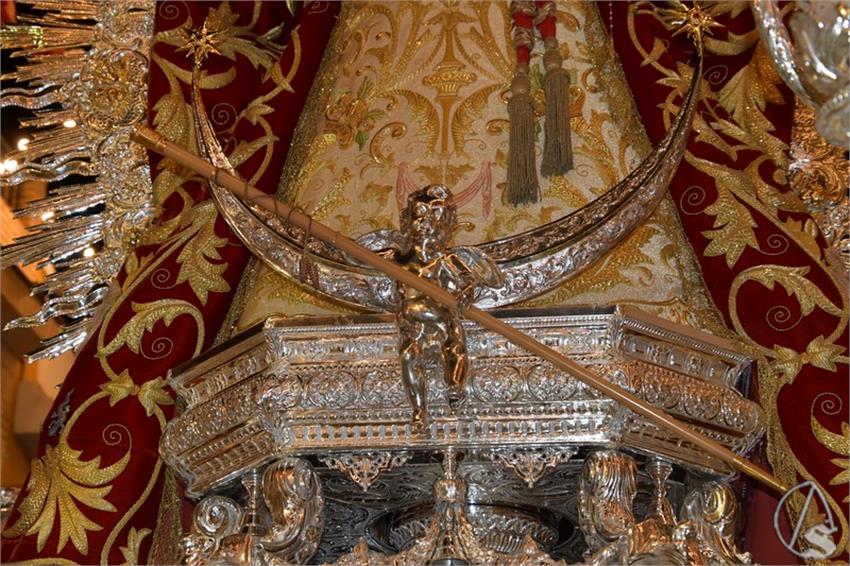 Virgen_de_la_Granada._2025._Guillena__16___Copiar_.JPG