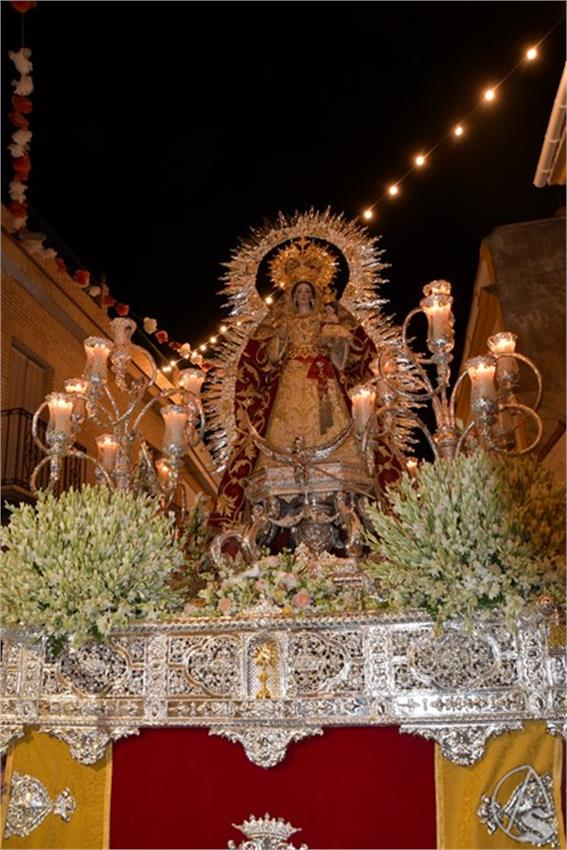 Virgen_de_la_Granada._2025._Guillena__21___Copiar_.JPG