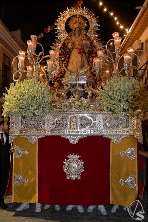 Virgen_de_la_Granada._2025._Guillena__24___Copiar_.JPG