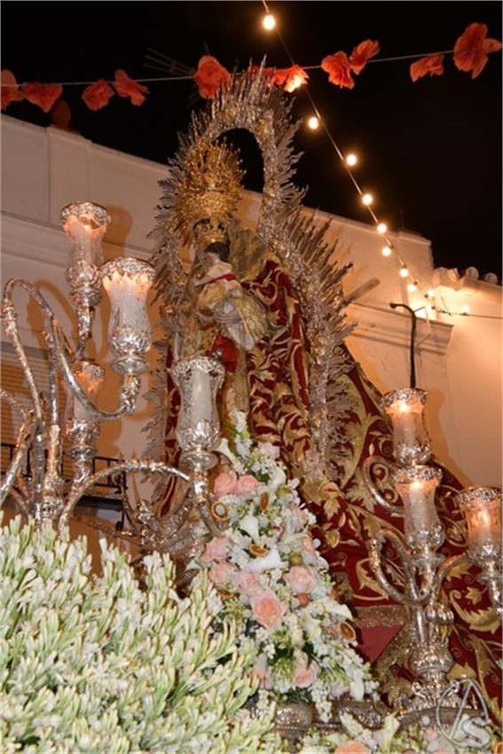 Virgen_de_la_Granada._2025._Guillena__28___Copiar_.JPG