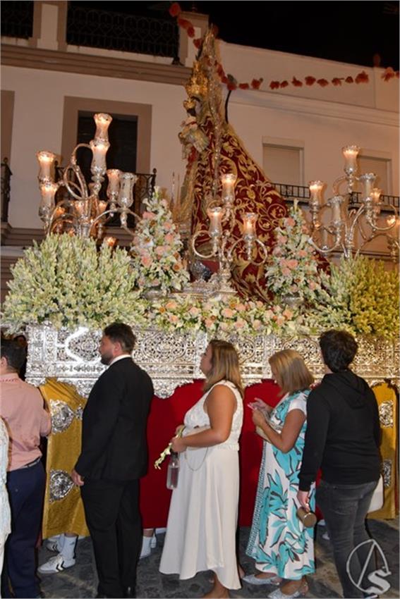 Virgen_de_la_Granada._2025._Guillena__34___Copiar_.JPG