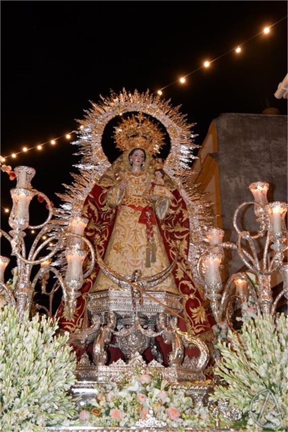 Virgen_de_la_Granada._2025._Guillena__3___Copiar_.JPG
