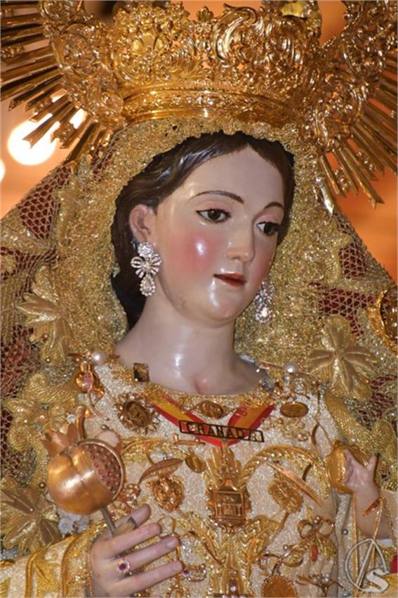 Virgen_de_la_Granada._2025._Guillena__41___Copiar_.JPG
