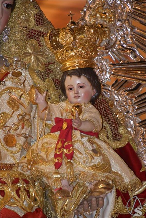 Virgen_de_la_Granada._2025._Guillena__42___Copiar_.JPG