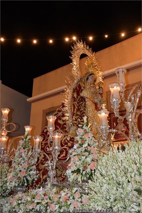Virgen_de_la_Granada._2025._Guillena__45___Copiar_.JPG