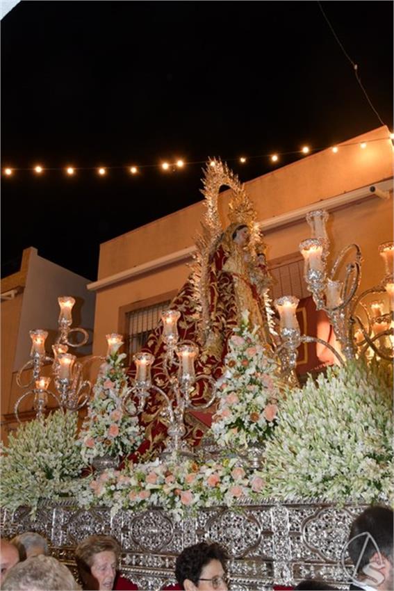 Virgen_de_la_Granada._2025._Guillena__46___Copiar_.JPG