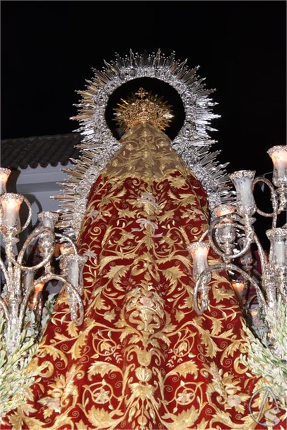 Virgen_de_la_Granada._2025._Guillena__59___Copiar_.JPG