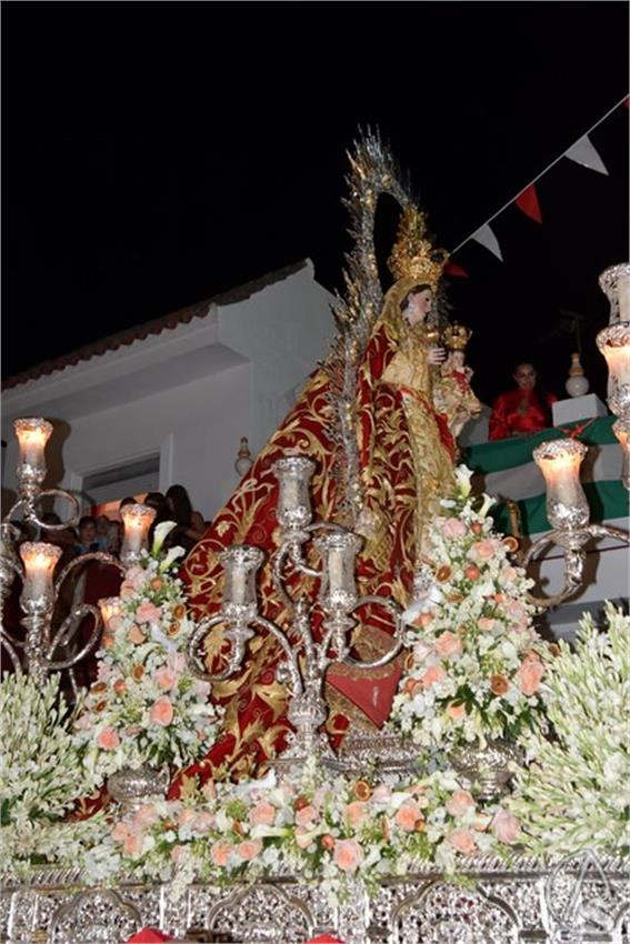Virgen_de_la_Granada._2025._Guillena__61___Copiar_.JPG
