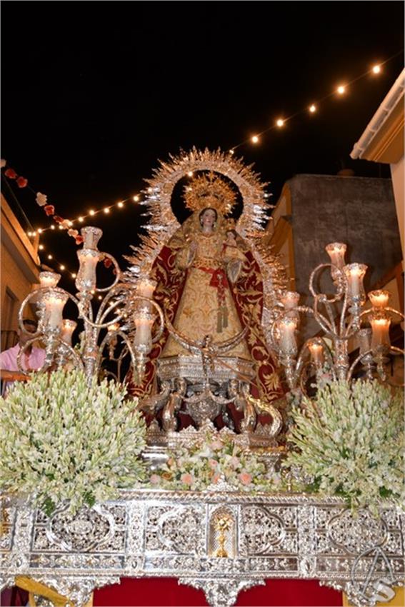 Virgen_de_la_Granada._2025._Guillena__6___Copiar_.JPG