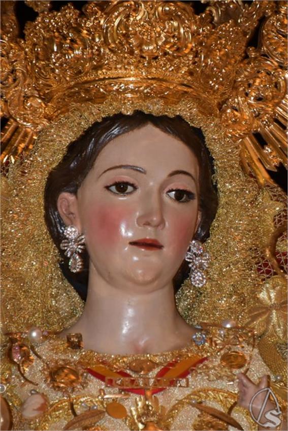 Virgen_de_la_Granada._2025._Guillena__9___Copiar_.JPG
