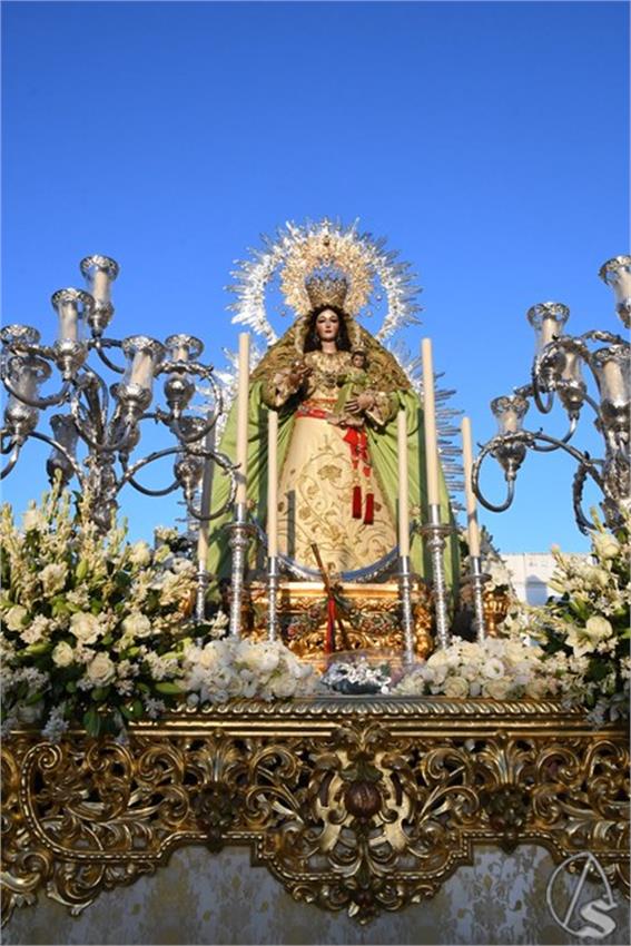 Virgen_de_la_Granada._2025._La_Puebla_del_Rio__102___Copiar_.JPG