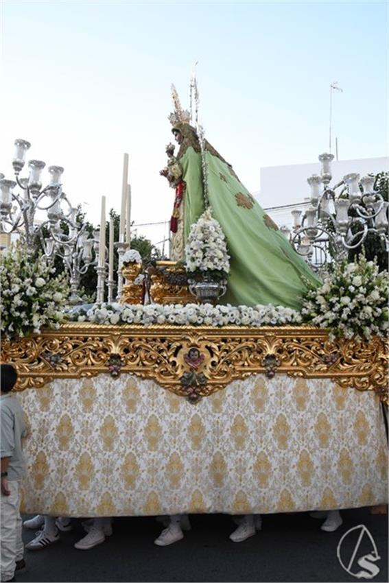 Virgen_de_la_Granada._2025._La_Puebla_del_Rio__122___Copiar_.JPG