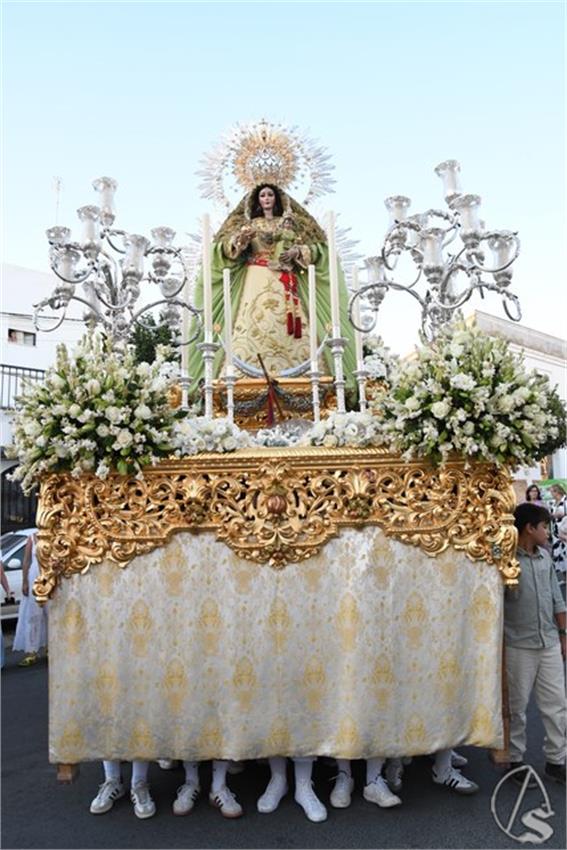 Virgen_de_la_Granada._2025._La_Puebla_del_Rio__126___Copiar_.JPG