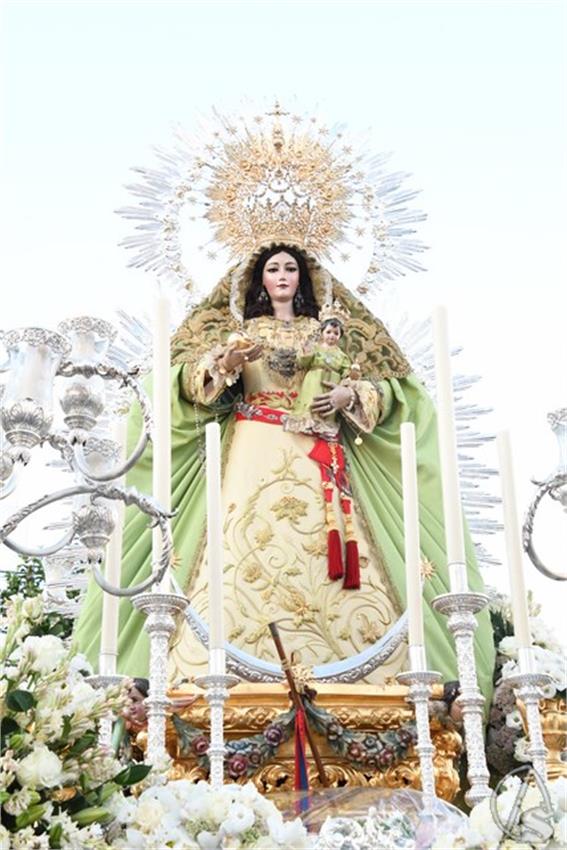 Virgen_de_la_Granada._2025._La_Puebla_del_Rio__128___Copiar_.JPG