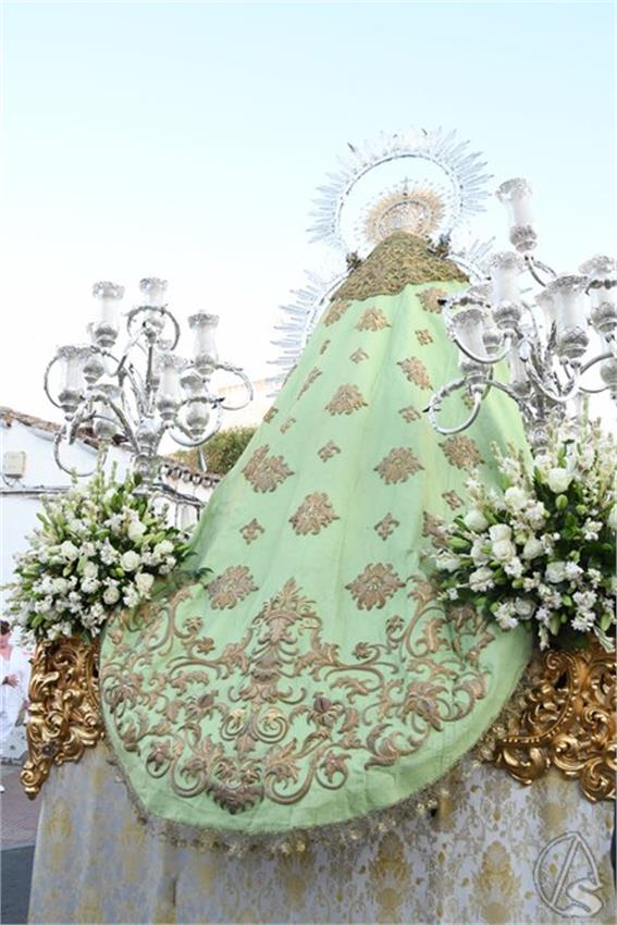 Virgen_de_la_Granada._2025._La_Puebla_del_Rio__129___Copiar_.JPG