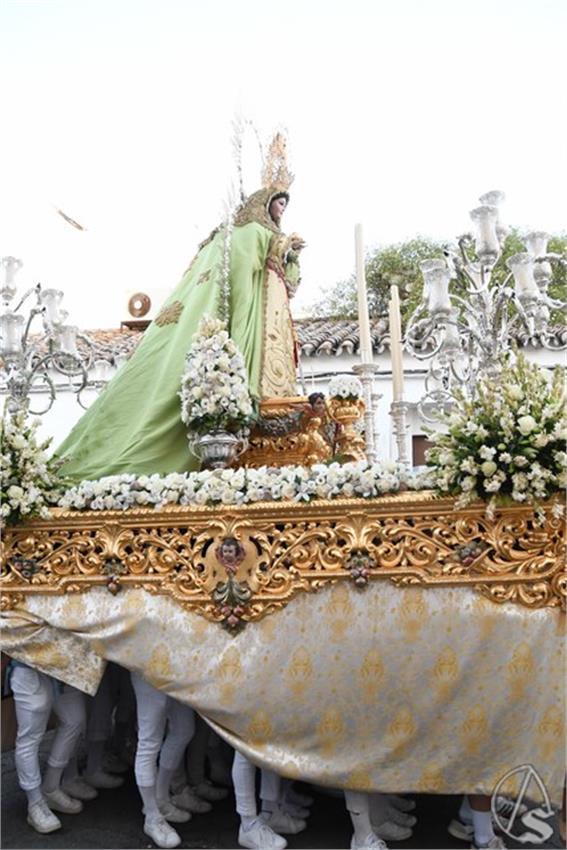 Virgen_de_la_Granada._2025._La_Puebla_del_Rio__132___Copiar_.JPG