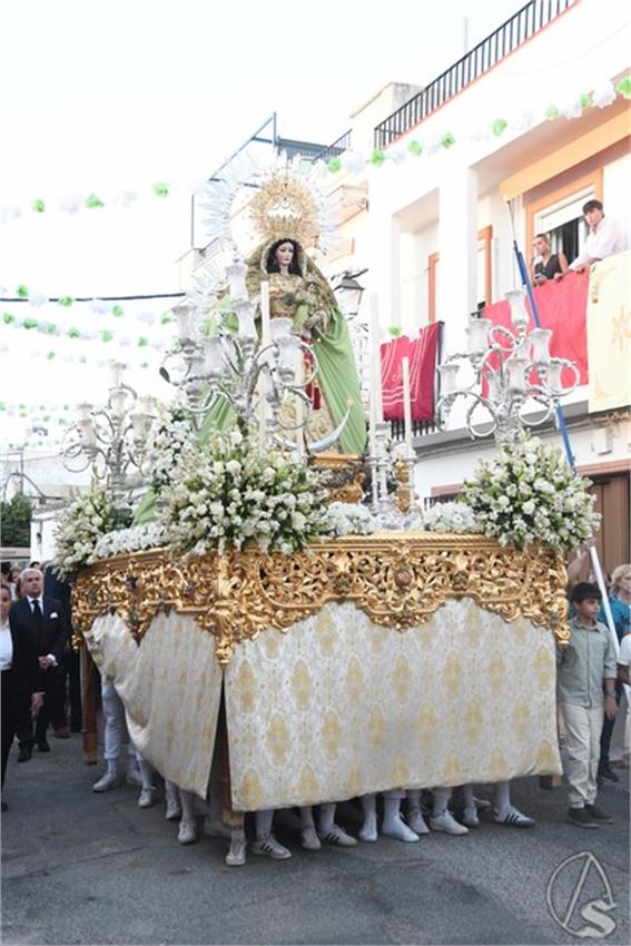 Virgen_de_la_Granada._2025._La_Puebla_del_Rio__135___Copiar_.JPG
