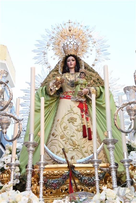 Virgen_de_la_Granada._2025._La_Puebla_del_Rio__13___Copiar_.JPG