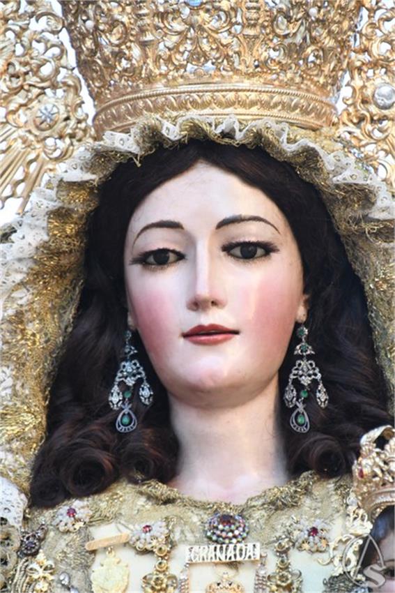 Virgen_de_la_Granada._2025._La_Puebla_del_Rio__19___Copiar_.JPG
