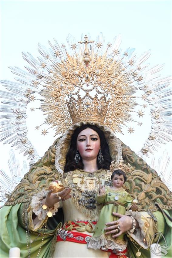 Virgen_de_la_Granada._2025._La_Puebla_del_Rio__24___Copiar_.JPG
