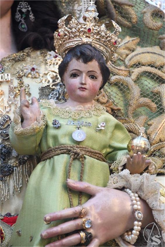 Virgen_de_la_Granada._2025._La_Puebla_del_Rio__27___Copiar_.JPG