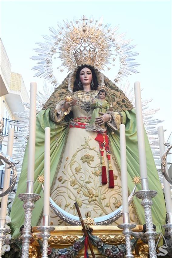 Virgen_de_la_Granada._2025._La_Puebla_del_Rio__36___Copiar_.JPG