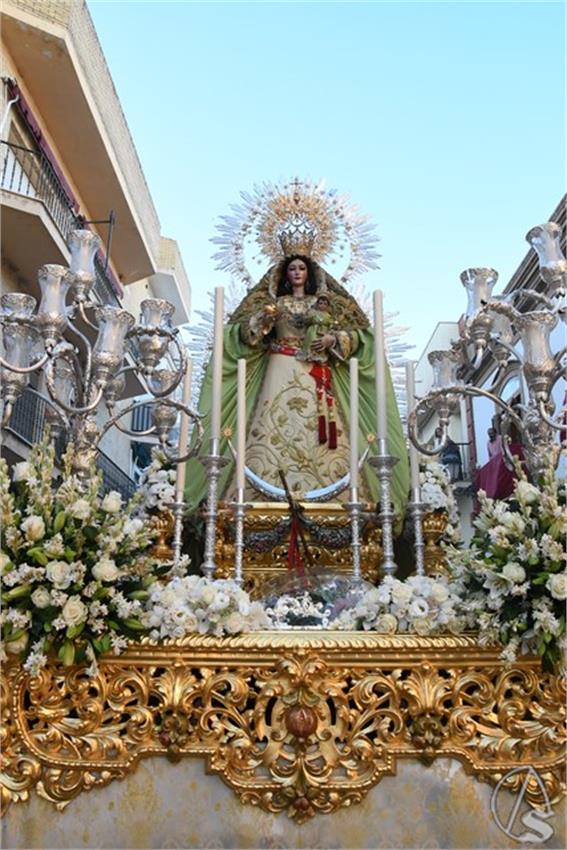 Virgen_de_la_Granada._2025._La_Puebla_del_Rio__44___Copiar_.JPG