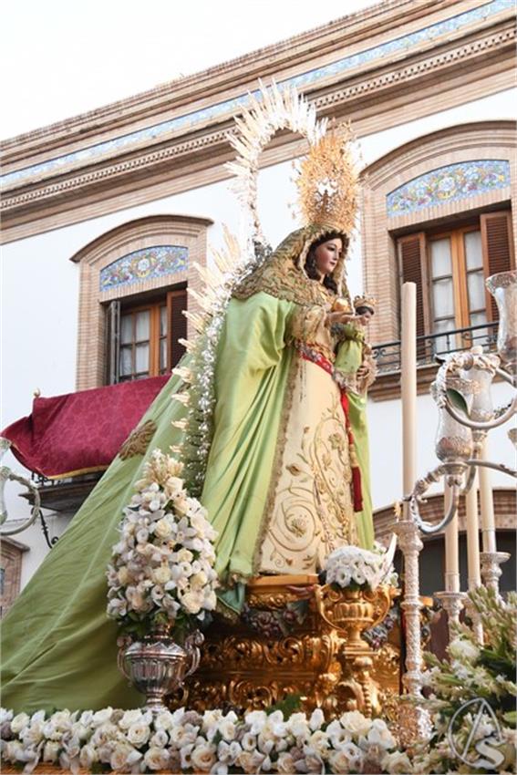 Virgen_de_la_Granada._2025._La_Puebla_del_Rio__52___Copiar_.JPG