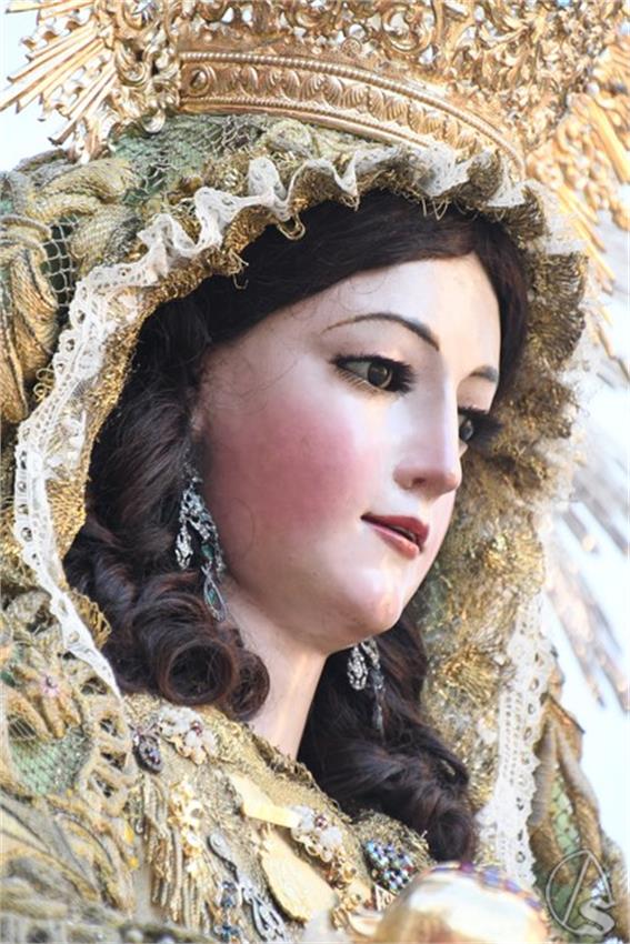 Virgen_de_la_Granada._2025._La_Puebla_del_Rio__59___Copiar_.JPG